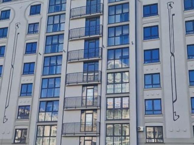 Квартира продажа в Зеленоградский Р-н, Калининградская область