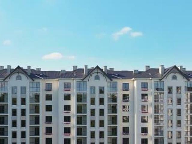 Квартира продажа в Зеленоградский Р-н, Калининградская область