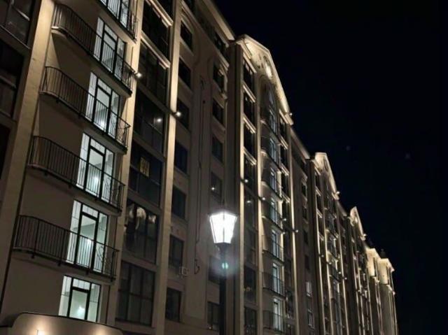 Квартира продажа в Зеленоградский Р-н, Калининградская область