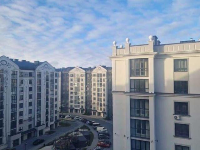 Квартира продажа в Зеленоградский Р-н, Калининградская область