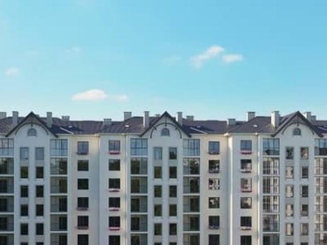 Квартира продажа в Зеленоградский Р-н, Калининградская область