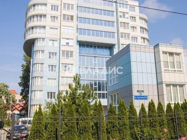 Квартира продажа в Зеленоградский Р-н, Калининградская область