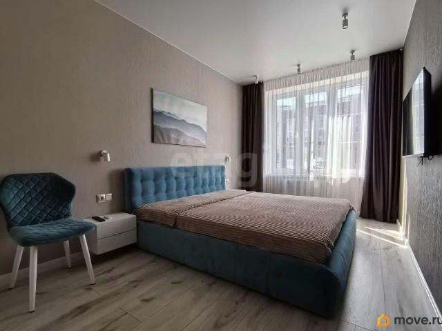 Квартира продажа в Зеленоградский Р-н, Калининградская область