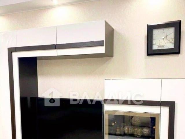 Квартира продажа в Зеленоградский Р-н, Калининградская область