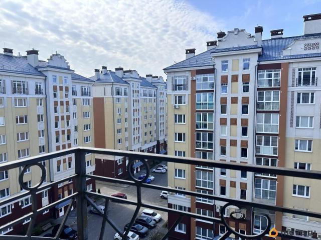 Квартира продажа в Зеленоградский Р-н, Калининградская область