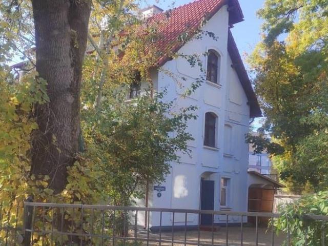 Квартира продажа в Зеленоградский Р-н, Калининградская область