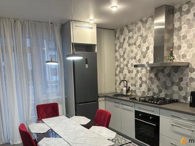 Квартира продажа в Зеленоградский Р-н, Калининградская область