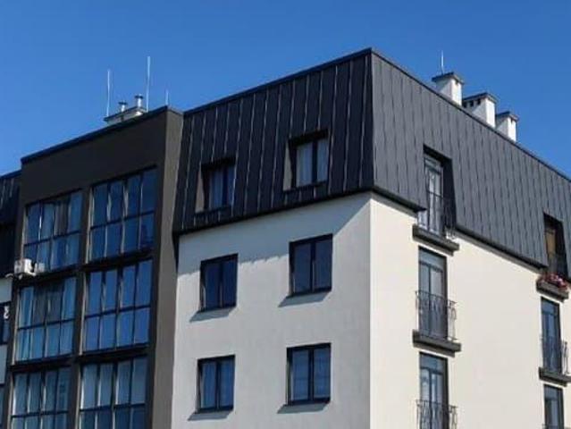 Квартира продажа в Зеленоградский Р-н, Калининградская область