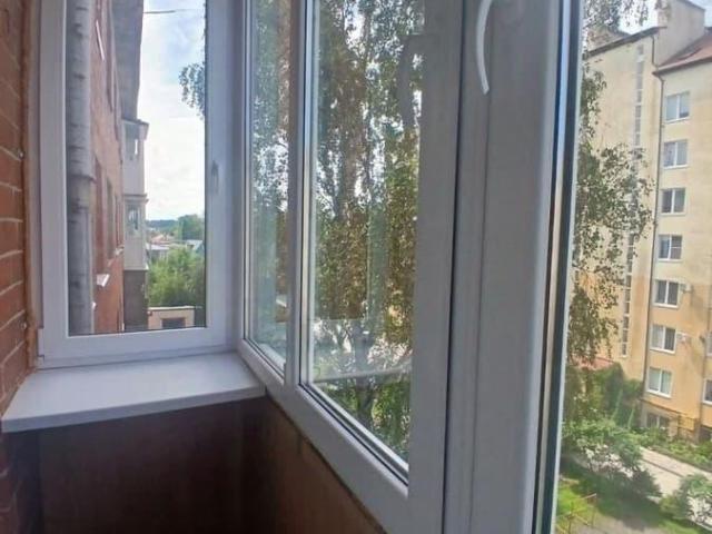 Квартира продажа в Зеленоградский Р-н, Калининградская область