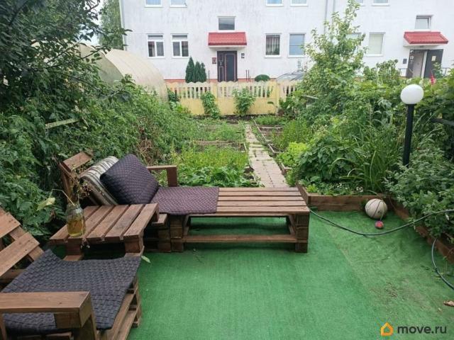 Квартира продажа в Зеленоградский Р-н, Калининградская область