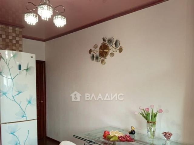 Квартира продажа в Зеленоградский Р-н, Калининградская область