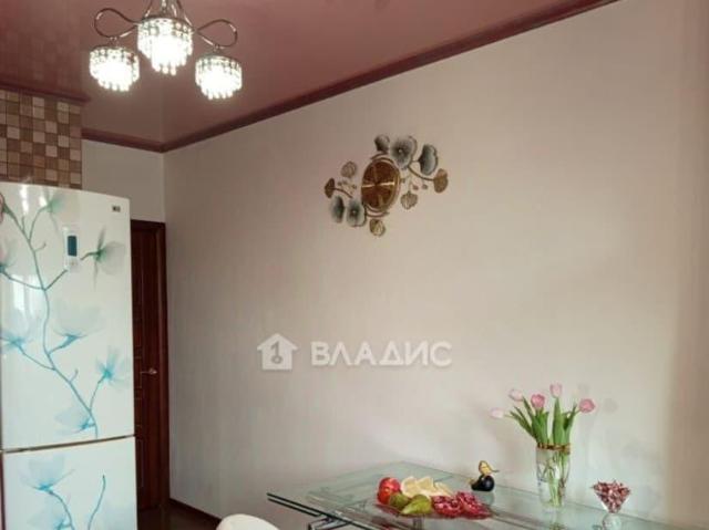 Квартира продажа в Зеленоградский Р-н, Калининградская область