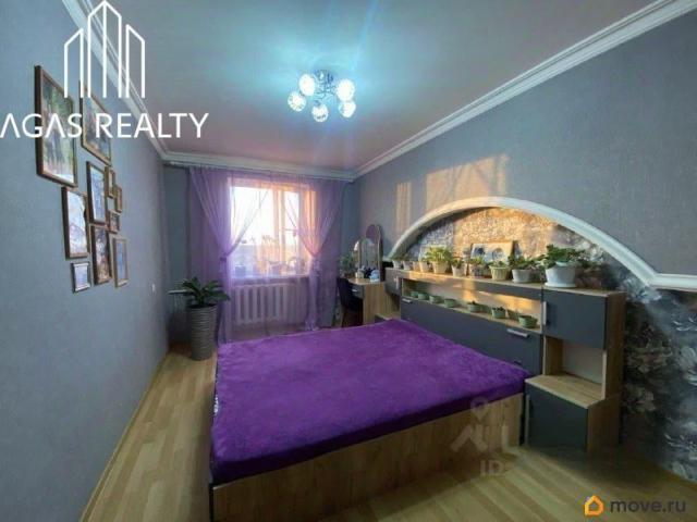 Квартира продажа в Зеленокумск, Ставропольский Край