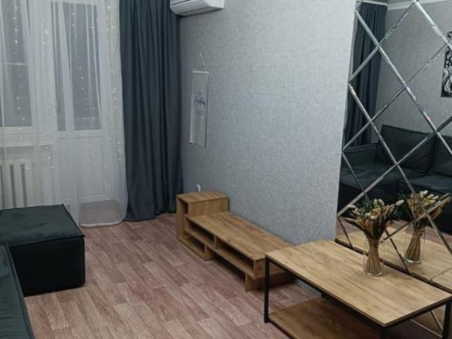 Квартира продажа в Зеленокумск, Ставропольский Край