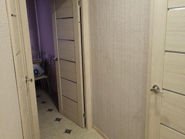 Квартира продажа в Зеленокумск, Ставропольский Край
