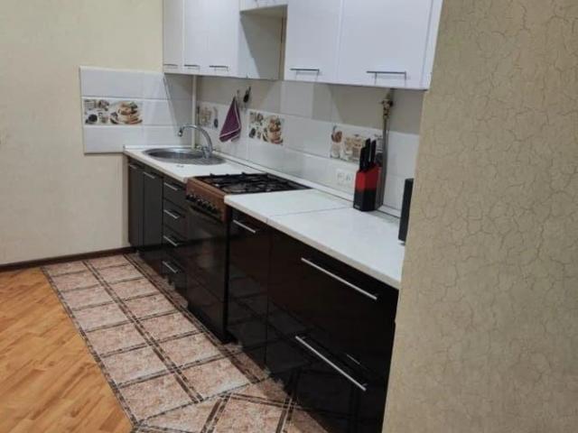 Квартира продажа в Зеленокумск, Советский муниципальный округ