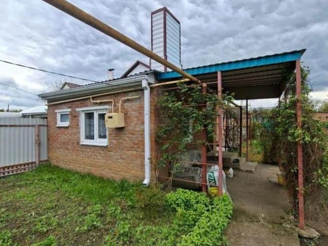 Квартира продажа в Зерноградский Р-н, Ростовская область