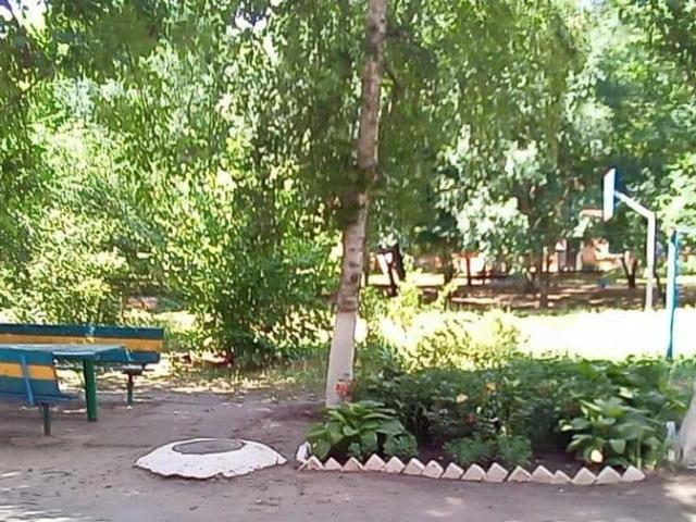 Квартира продажа в Зерноградский Р-н, Ростовская область