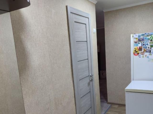 Квартира продажа в Зерноградский Р-н, Ростовская область