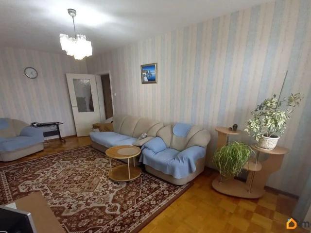 Квартира продажа в Зерноградский Р-н, Ростовская область