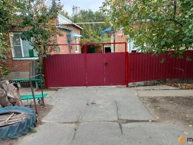 Квартира продажа в Зерноградский Р-н, Ростовская область