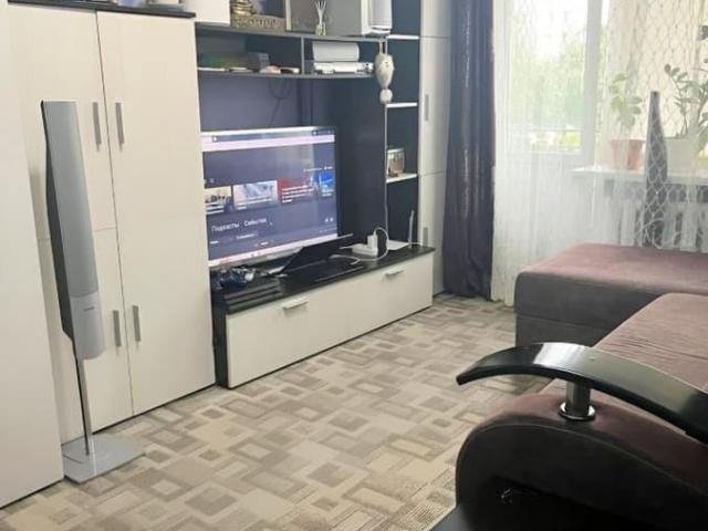 Квартира продажа в Зерноградский Р-н, Ростовская область