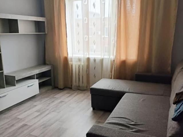 Квартира продажа в Плодопитомник, Зерноград