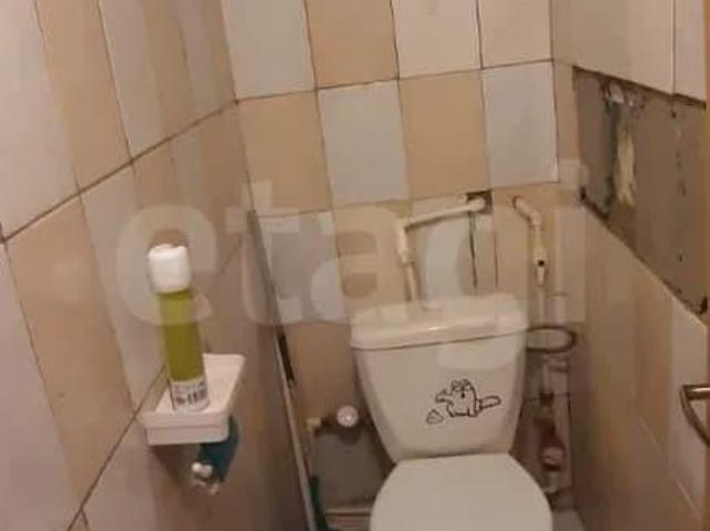 Квартира продажа в Тимирязева, Зерноград