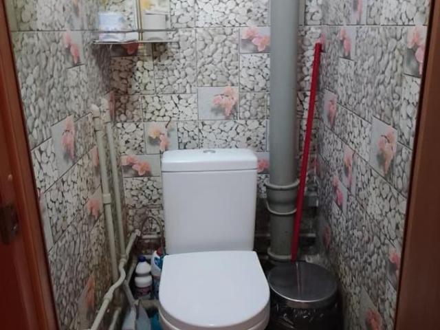 Квартира продажа в Зерноградский Р-н, Ростовская область