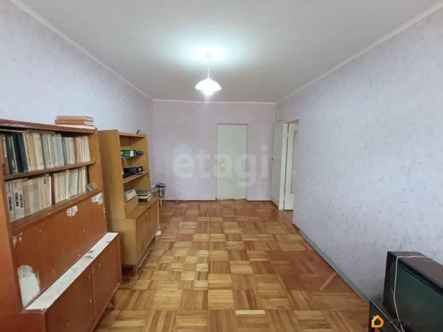 Квартира продажа в Зерноградский Р-н, Ростовская область