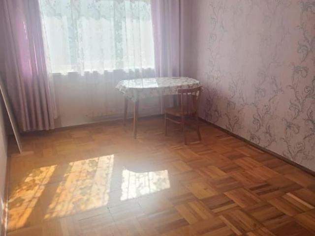 Квартира продажа в Зерноградский Р-н, Ростовская область