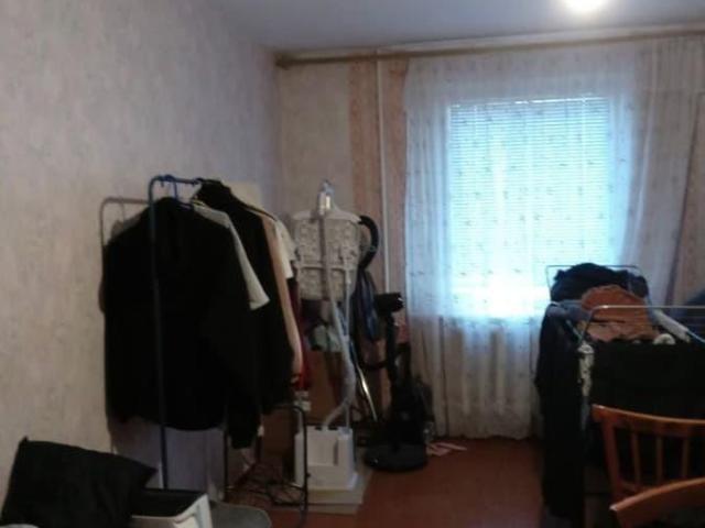 Квартира продажа в Зерноградский Р-н, Ростовская область