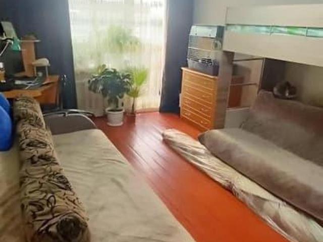 Квартира продажа в Зима, Зиминское городское муниципальное образование
