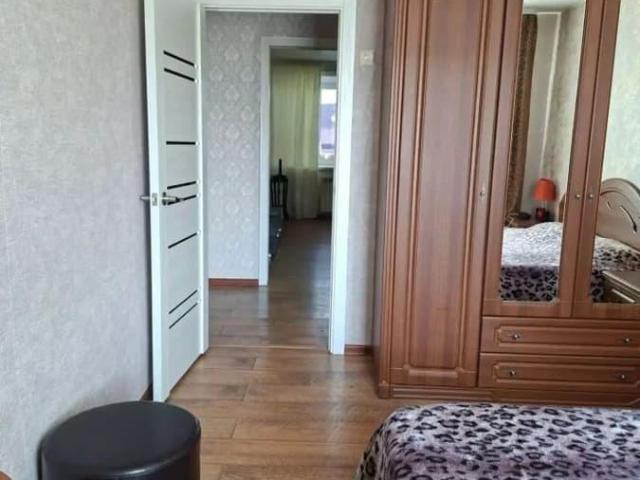 Квартира продажа в Зима, Зиминское городское муниципальное образование