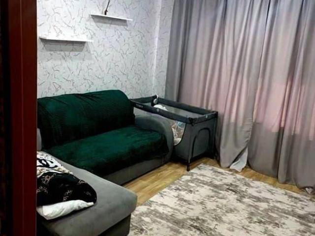Квартира продажа в микрорайон 2-й Строитель, Зима