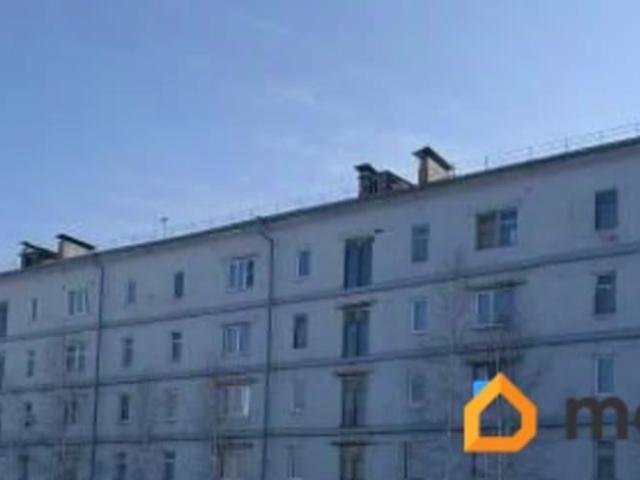 Квартира продажа в Зима, Зиминское городское муниципальное образование