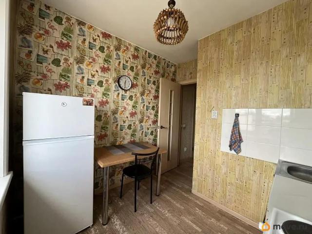 Квартира продажа в Зима, Иркутская область