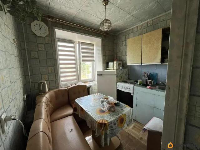 Квартира продажа в Зима, Иркутская область