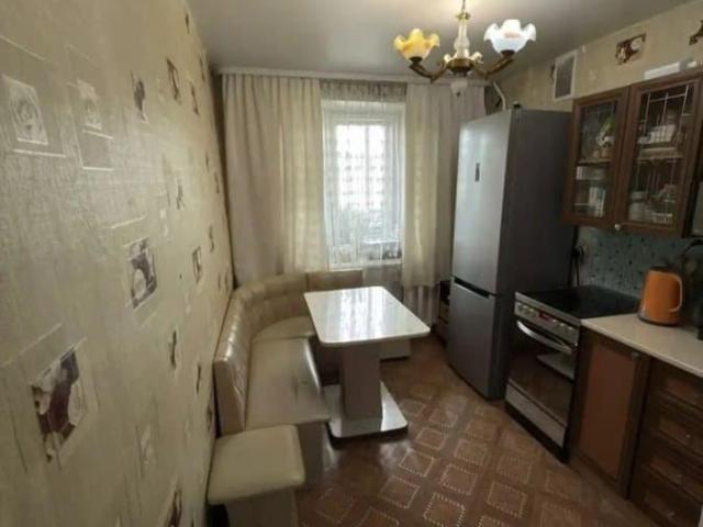 Квартира продажа в Зима, Иркутская область