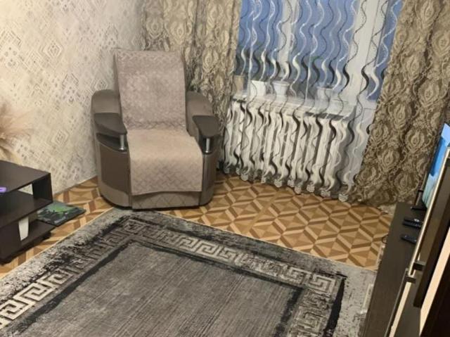 Квартира продажа в Зима, Иркутская область