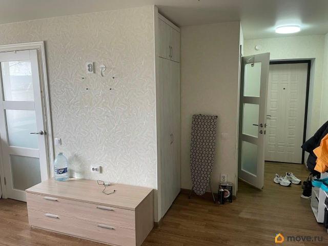 Квартира продажа в Златоуст, Челябинская область