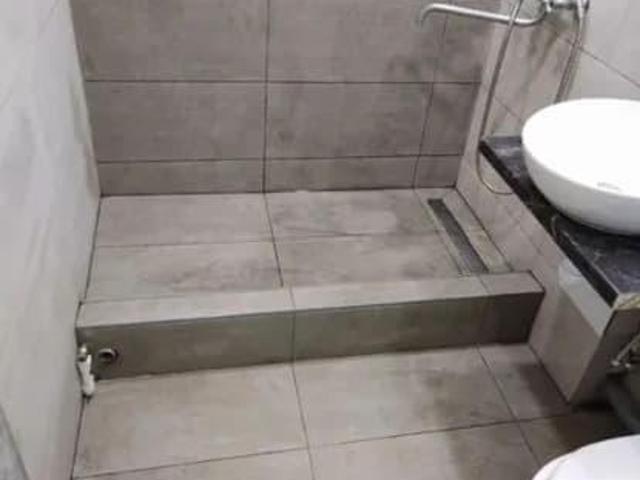 Квартира продажа в Златоуст, Златоустовский городской округ