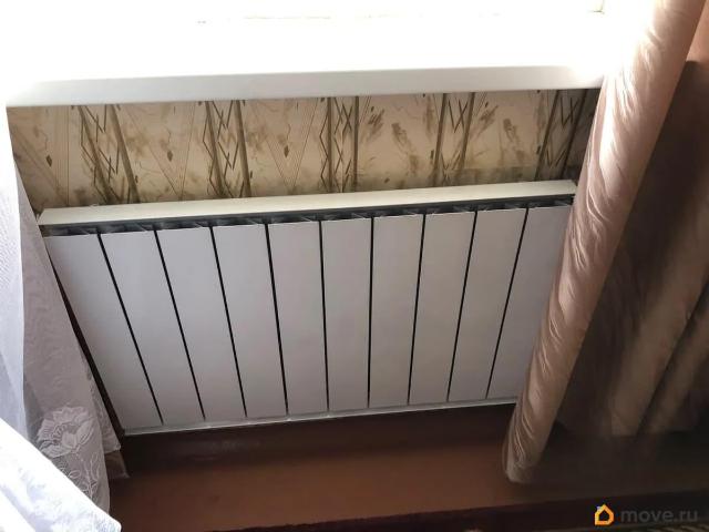 Квартира продажа в Златоуст, Златоустовский городской округ