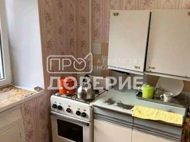 Квартира продажа в Златоуст, Челябинская область