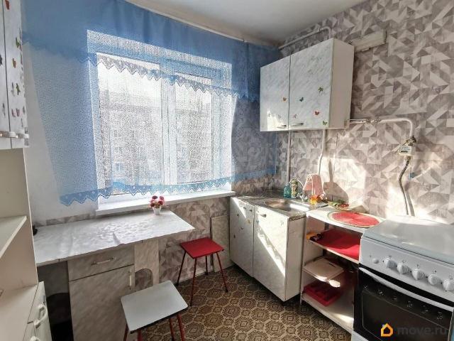 Квартира продажа в Златоуст, Челябинская область