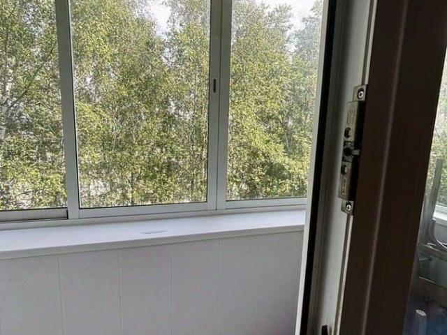 Квартира продажа в Златоуст, Челябинская область