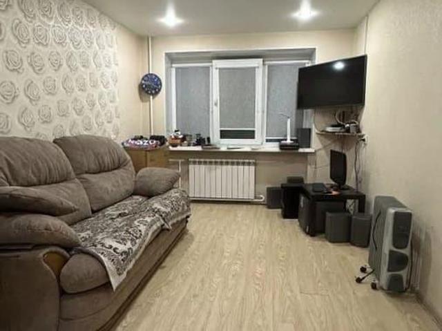 Квартира продажа в Златоуст, Челябинская область
