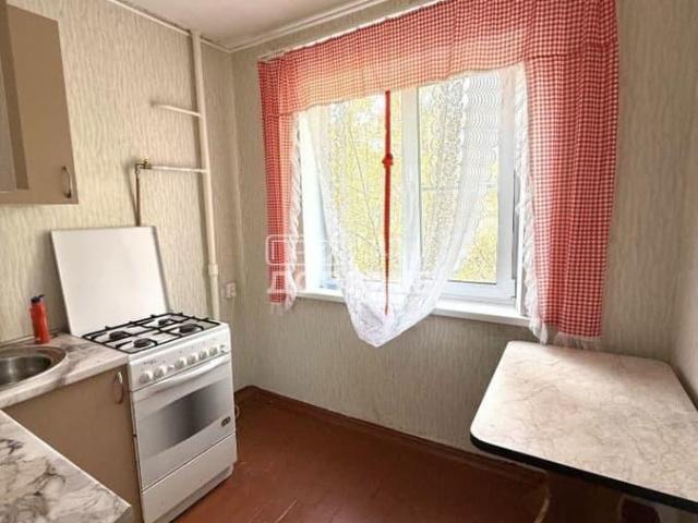 Квартира продажа в Златоуст, Челябинская область