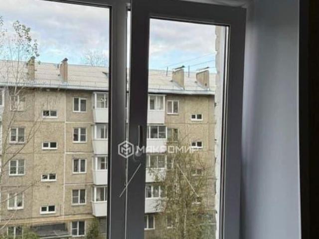 Квартира продажа в Златоуст, Челябинская область