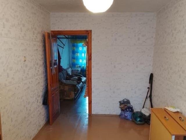 Квартира продажа в Златоуст, Челябинская область